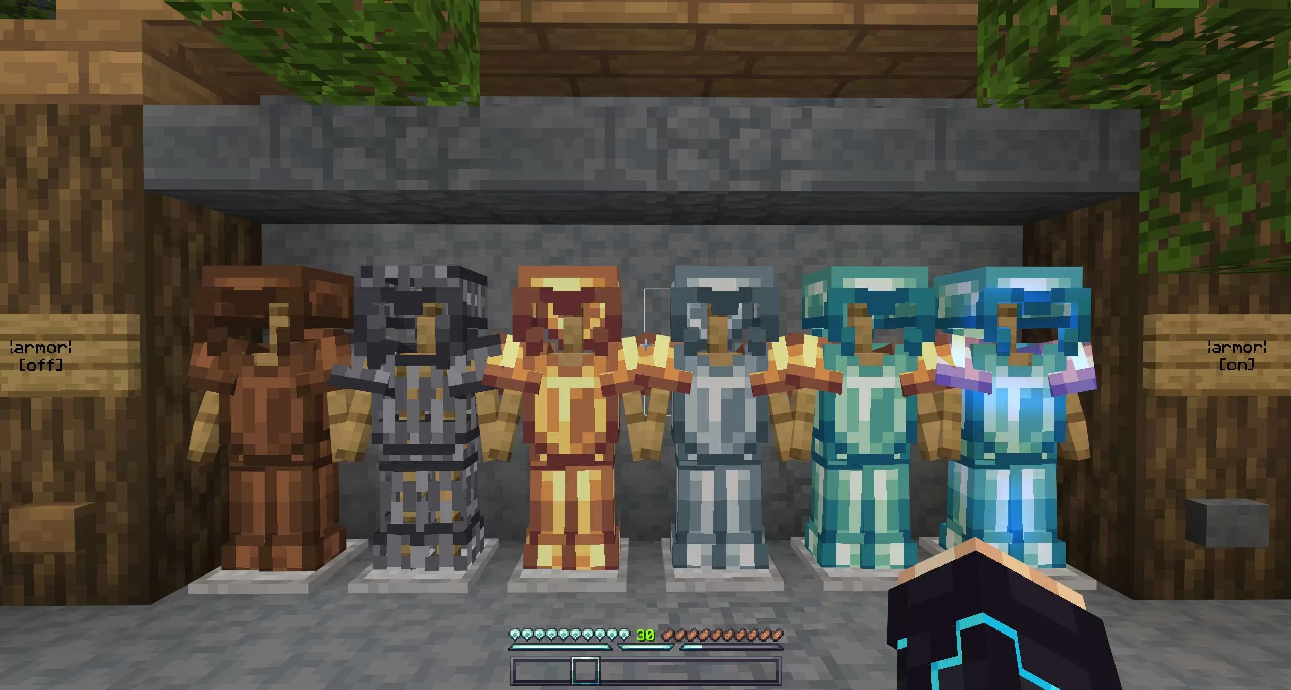 Gallery Image 4 for Golde V2 on PVPRP